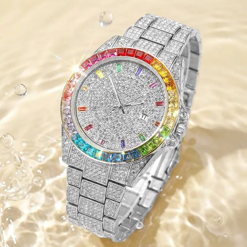 Stylish Watch