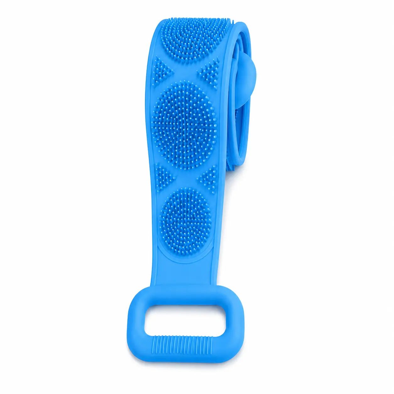 Bath Brush