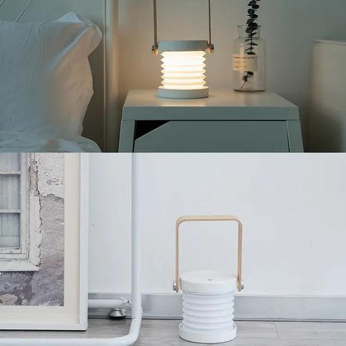 LED Night Light