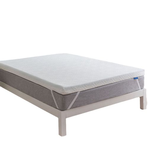 Memory Foam Mattress