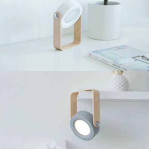 LED Night Light