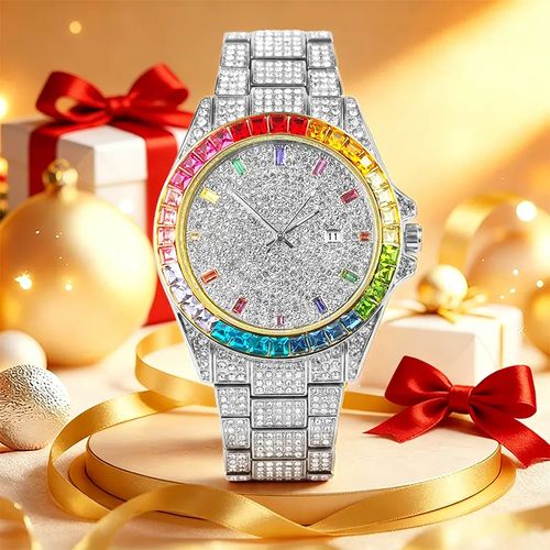 Stylish Watch