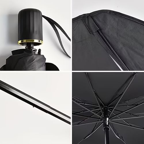 Car Sunshade Umbrella