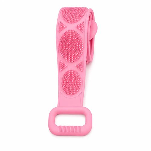 Bath Brush