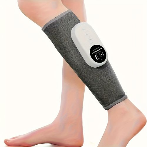 Electric Leg Massager