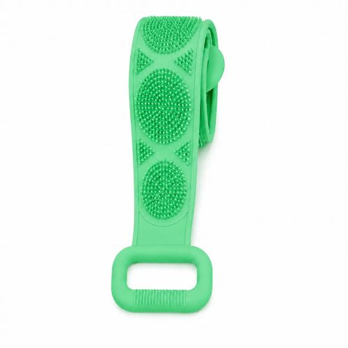 Bath Brush