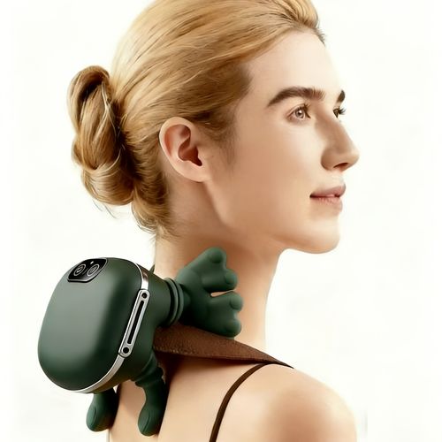 Neck & Shoulder Massager