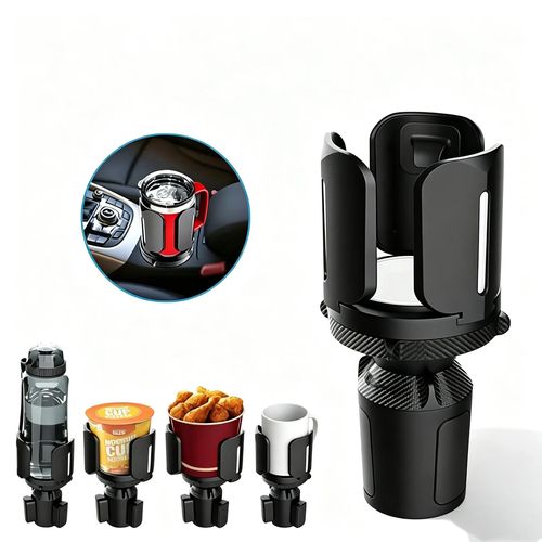 car cup holder