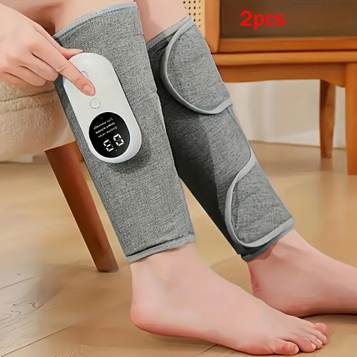 Electric Leg Massager