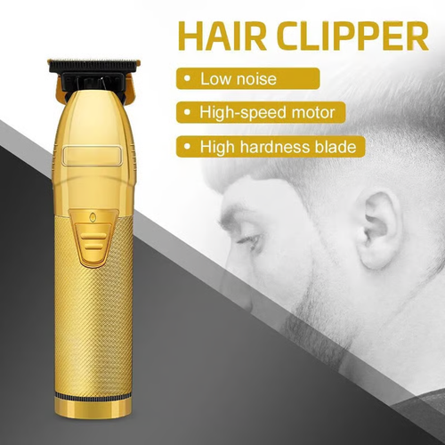 🔥🔥Cordless Hair Trimmer