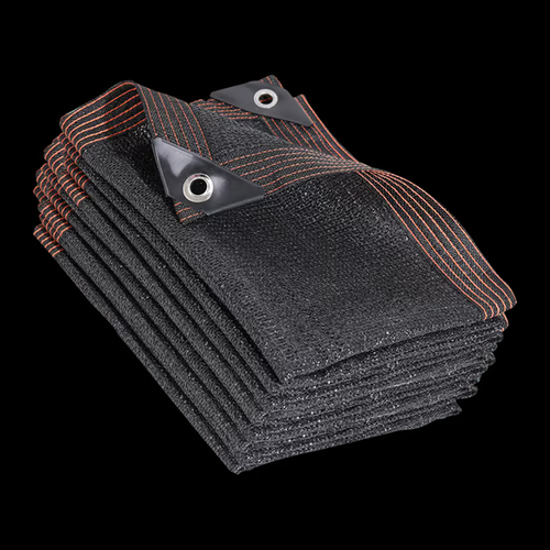 🌞Outdoor courtyard shade net