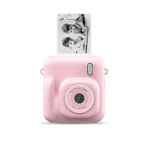 📷📸Kids Instant Camera🎞