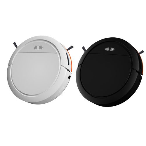 🤖✨ Smart Robot Vacuum & Mop - Auto Clean, Self-Charge, APP Control! 🏠🚀