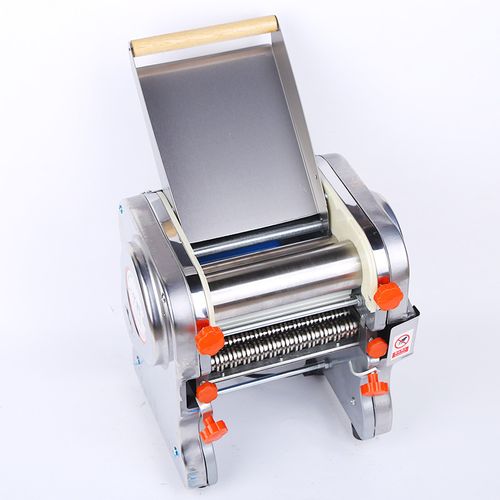 Electric chips cutter🍜🍜