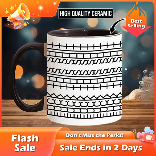 💥Fuck This Shit Mug  Hidden Message Funny Ceramic Coffee Mugs Best gifts