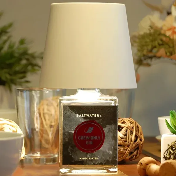 🌲🔦 🎣✨WIRELESS BOTTLE LAMP 🔥⏰✨🚀50% time limit🚀Ghana cash on delivery⏰