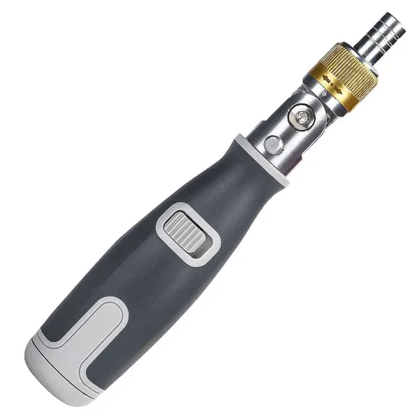 10 in 1 Multi-angle ratchet screwdriver Professional tools🎄🔥⏰✨🚀50% time limit🚀Ghana cash on delivery⏰