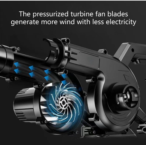 Cordless Handheld Vacuum, Home and Car Small Household Pumps Car Vacuums Machine Cordless