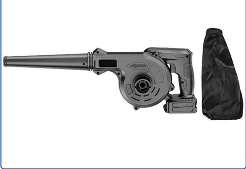 Cordless Handheld Vacuum, Home and Car Small Household Pumps Car Vacuums Machine Cordless