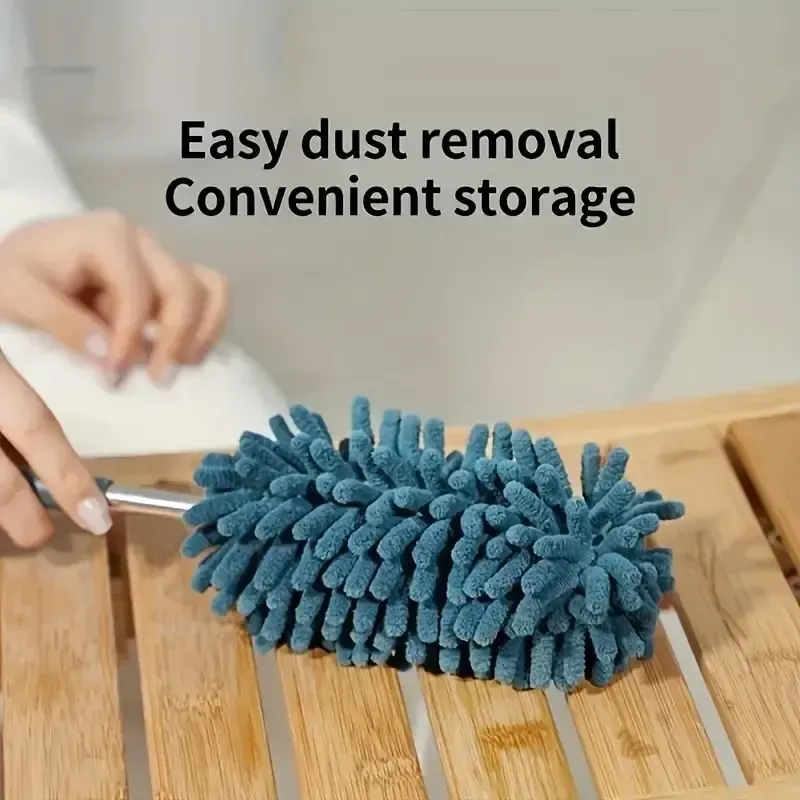 productThumbnail