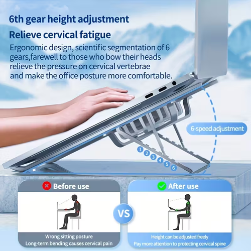 computer cooling fan