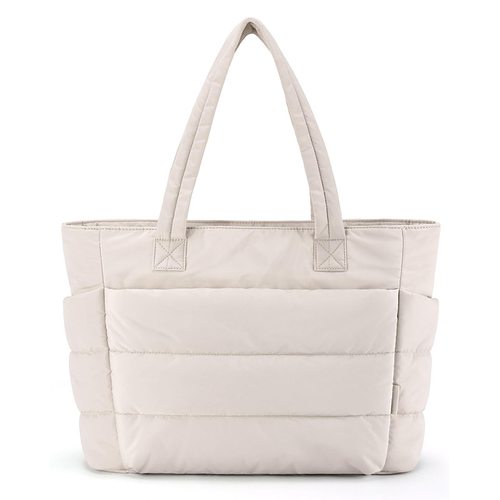 Lightweight Waterproof Travel Organizer Bag