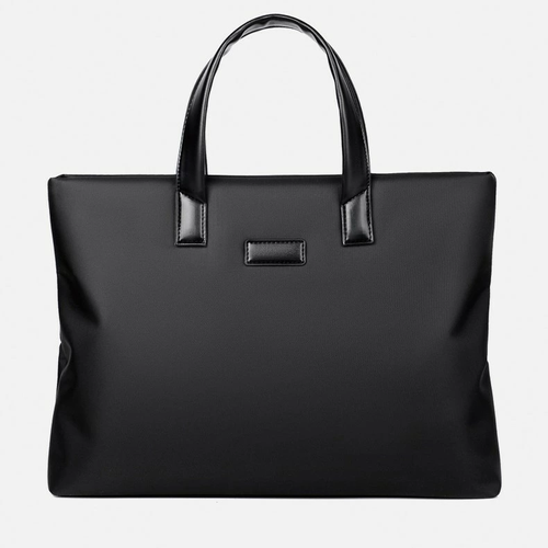 briefcase Business Briefcase