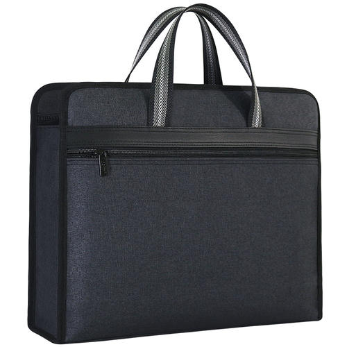 file bag document bag