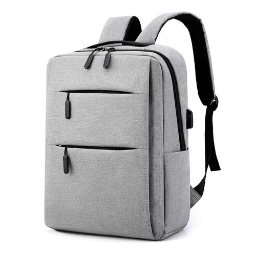 business-style laptop bag