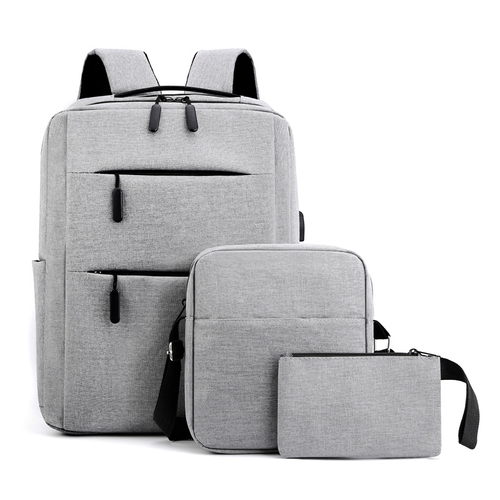 business-style laptop bag