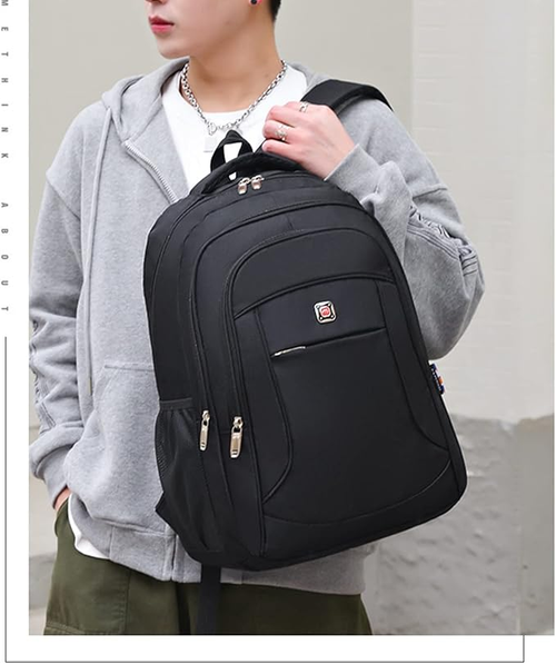 outdoor business backpack