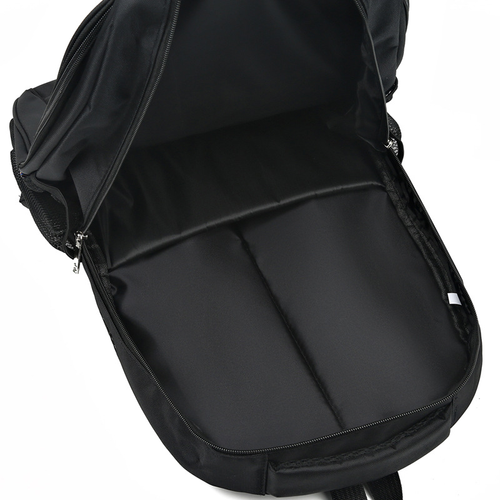 outdoor business backpack