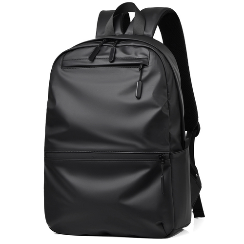 large-capacity laptop backpack