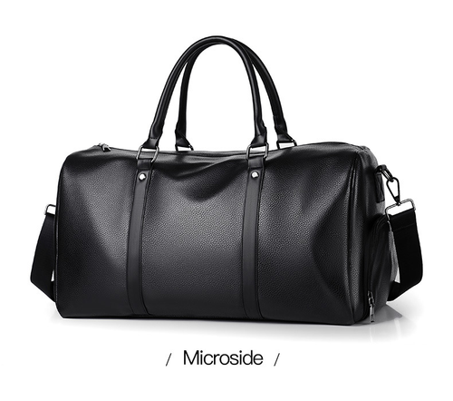 travel bag storage travel bag