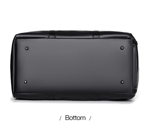 travel bag storage travel bag