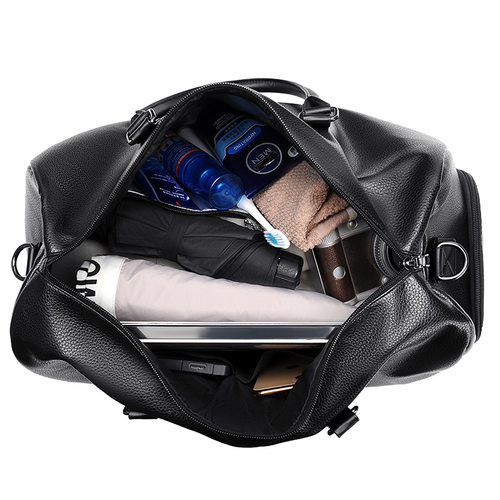 travel bag storage travel bag