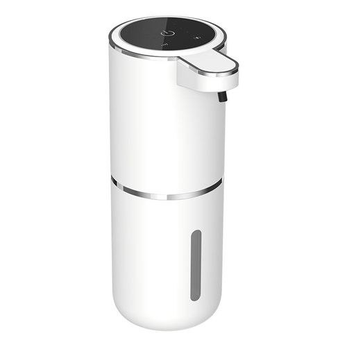 Automatic Sensor Soap Dispenser Touchless Foam Liquid Dispenser