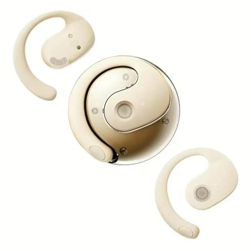 ***2025 NEW Translate Earphone Wireless Bluetooth 5.4 Waterproof Sport Headsets Support Playing Music Phone Calls Headphones Noise Reduction with Mic  tws earbuds