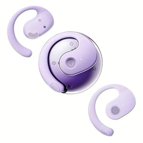 ***2025 NEW Translate Earphone Wireless Bluetooth 5.4 Waterproof Sport Headsets Support Playing Music Phone Calls Headphones Noise Reduction with Mic  tws earbuds