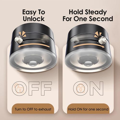 ****Nothing Vacuum Magnetic Phone Stand. Foldable And Retractable, Strongmagnet, Portable, Multi-Scene Useeasy To Use, Zero Bubbles, Your Screenstays Spotless magnet phone mount holder