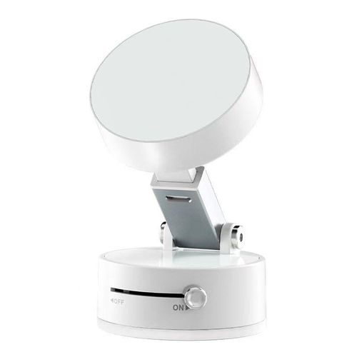 *Magnetic Phone Holder Stand, Adjustable & Foldable, Strong Suction Cup, Vacuum Adsorption, Portable Multifunctional Mobile Phone Stand for Car & Multi-Scene Use vacuum magnetic