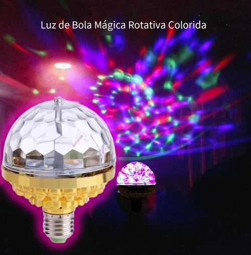 5ED star sky projetor luz festa festa atmosfera luz