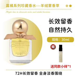 productThumbnail