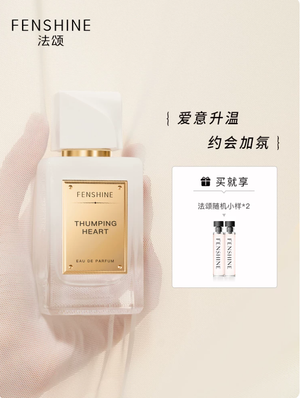 productThumbnail