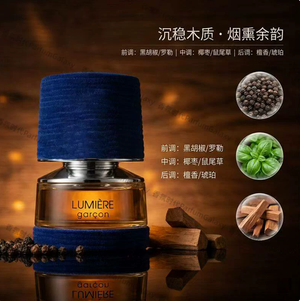productThumbnail