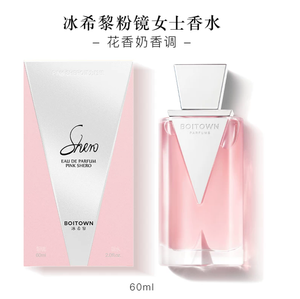 productThumbnail