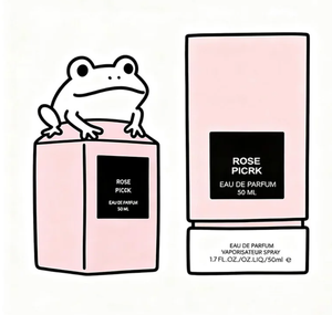 productThumbnail