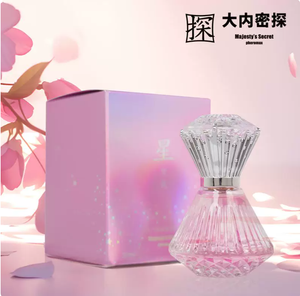productThumbnail