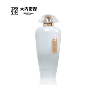 productThumbnail