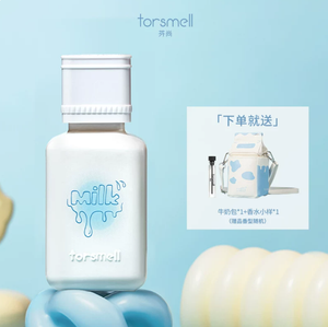 productThumbnail